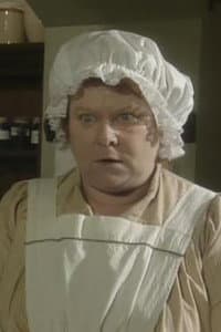 Carol MacReady in How's Business