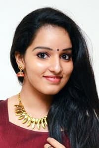 Malavika Menon in Vethu Vettu