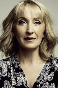 Denise Stephenson in Gotham