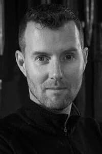 Daniel Falconer in The Fellowship of the Ring: Designing and Building Middle-earth + Weta Workshop + Costume Design