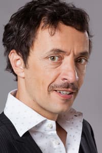 Pedro Lacerda in Querença