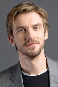 Dan Stevens in Beauty and the Beast