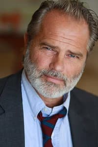 Clayton Rohner in Naked Souls