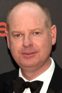 Tom Gleeson in Hard Quiz Celebrity Special