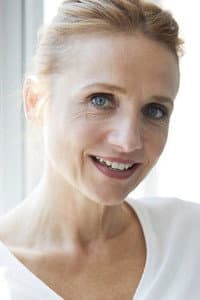 Christina Große in Väter allein zu Haus: Gerd