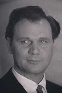 Sergey Lyakhnitcky in Серебряный тренер