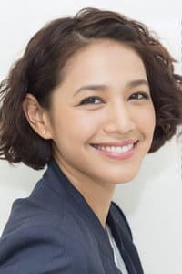 Siraphan Wattanajinda in กระบี่, 2562