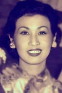 Aruray in Matandang Dalaga