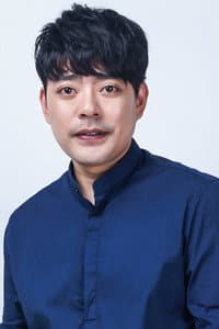 Yoon Jin-ha in 90 Minutes