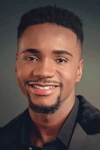 Jide Kene Achufusi in Ifediche