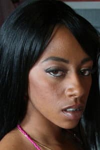 Ms. Juicy in Brown Bunnies 2
