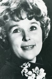 Vera Vasileva in Безумный день, или Женитьба Фигаро