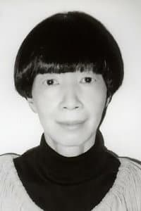 Yoshiko Yamamoto in ジャングル大帝