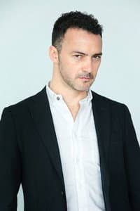 Eduardo Arroyuelo in 7 días