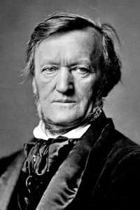 Richard Wagner in Europa Concert 2007