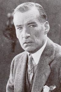 Thomas G. Lingham in The Railroad Raiders