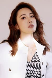 Selena Lee in 單身男女