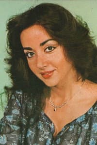 Oya Aydoğan in Divane