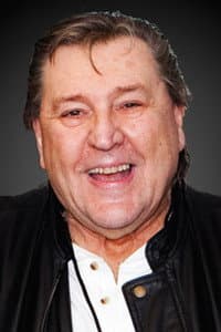 Bob Babbitt in Standing in the Shadows of Motown