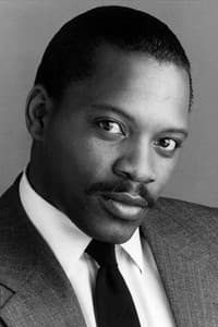 Alexander O'Neal in Kings of Soul