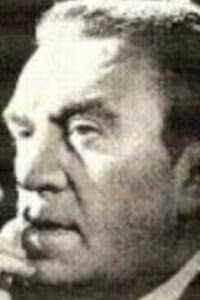 Egil Lorck in Om Tilla