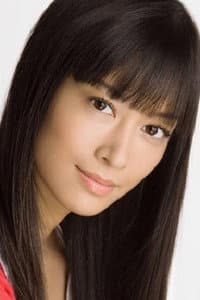 Emi Ikehata in The Grudge 3