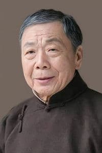 Wu Ma in 情聖