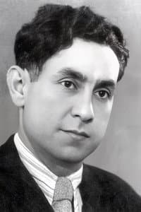 Huseynagha Sadigov in Babamızın babasının babası