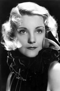 Helen Chandler in Radio Parade of 1935