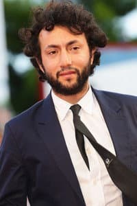 Kaan Müjdeci in Yetimo