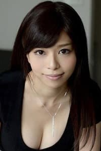 Yuka Aoba in 새엄마의 섹스 교육 무삭제판