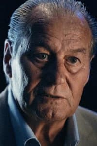 Huub Stevens in Vier Minuten Deutscher Meister