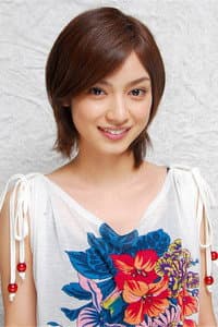 Airi Taira in 20-seiki Shônen: Dai 2 Shô - Saigo no Kibô