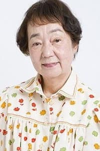 Takako Sasuga in ダンガンロンパ 希望の学園と絶望の高校生 The Animation