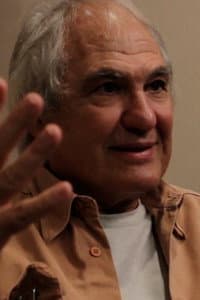 Jeremias Moreira Filho in Mazzaropi