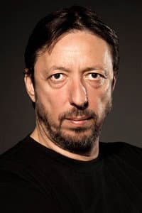 Hakan Boyav in Ay Büyürken Uyuyamam