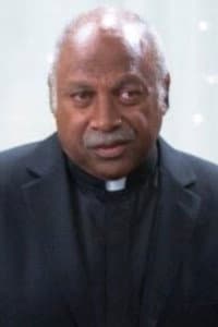 Charles Walker in The Girl Who Came Between Them