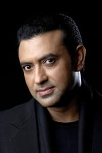 Rajiv Kachroo in Bhavesh Joshi Superhero