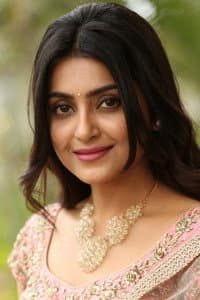 Avantika Mishra in Vaisakham