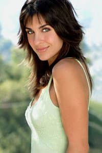 Monica Allgeier in Why Men Go Gay in L.A.