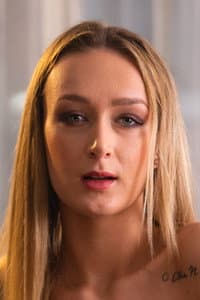 Elena Lux in Put It in Her Ass 21