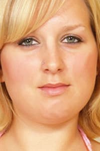 Joly Esh in Mature 40s with Big Tits