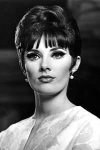 Beverly Adams in Birds Do It
