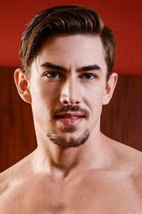 Jack Hunter in Cum Cannons