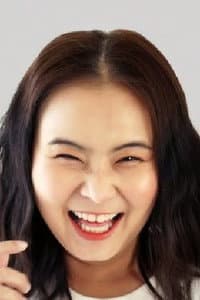 Orn-arnin Peerachakajornpatt in 30 กำลังแจ๋ว