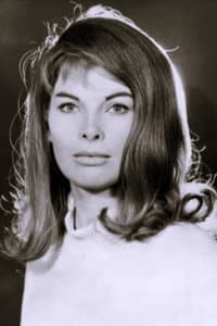 Katherine Woodville in The Wild and the Willing
