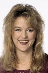 Park Overall in Overkill: The Aileen Wuornos Story