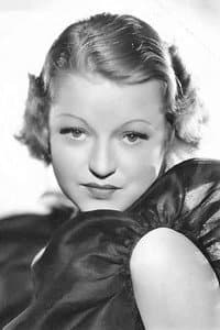 Mozelle Britton in The Fighting Ranger