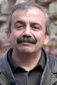 Sırrı Süreyya Önder in İçimdeki Ses