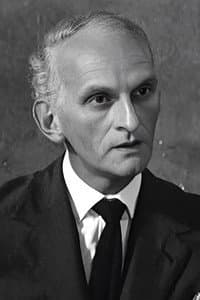 John Karlsen in Agente 3S3, massacro al sole